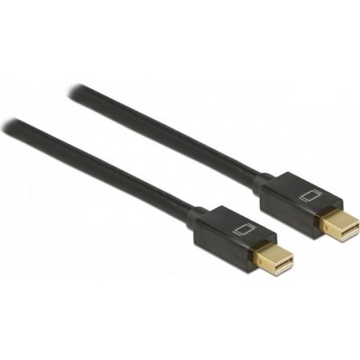 Delock 83472 – Hledejceny.cz