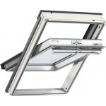 VELUX GGU 0062 PK08 94x140 – Sleviste.cz