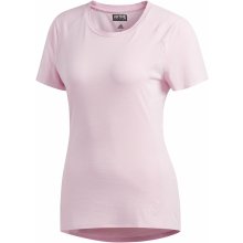Dámská trička Adidas - Heureka.cz Dámská trička Adidas - Heureka.cz