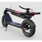 Aerium HX8 – Zboží Živě
