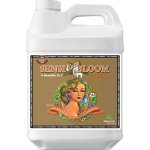 Advanced Nutrients pH Perfect Sensi Bloom Coco Part B 5l – Hledejceny.cz