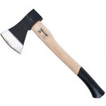 Kapriol 800 g 39 cm – HobbyKompas.cz