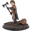 Sběratelská figurka Dark Horse Game of Thrones Tyrion 25 cm