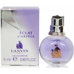 Lanvin Eclat D’arpege parfémovaná voda dámská 5 ml miniatura – Hledejceny.cz