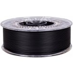 AURAPOL PET-G Sírová Žlutá 1 kg 1,75 mm – Zboží Živě