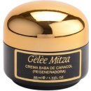 Brische Gelee Mitza regenerační krém s hlemýždím extraktem Cream with Snail Extract 50 ml