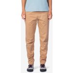 Hannah Mokka tanzine – Zboží Dáma