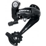 Shimano Deore RD-M591-L – Zboží Mobilmania