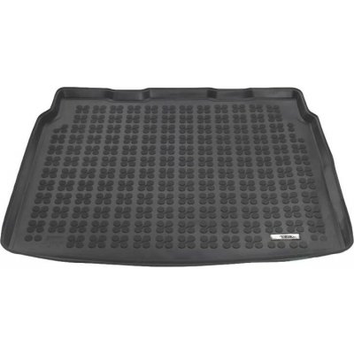 Gumová vana do kufru Rezaw-Plast SEAT Tarraco 5míst 2018- (dolní poloha) – Hledejceny.cz