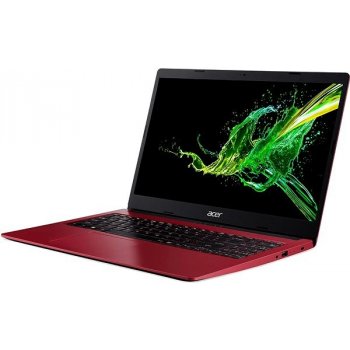 Acer Aspire 3 NX.A2MEC.001