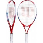 Wilson US OPEN 23 – Zbozi.Blesk.cz