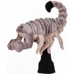 Daphne's headcover hybrid Scorpion - Štír – Zboží Dáma Daphne's headcover hybrid Scorpion - Štír – Zboží Dáma