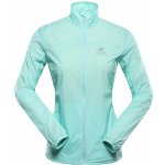 Alpine Pro Spina DWR bílá – Zboží Dáma