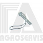 závlačka trubková 4,5mm – Sleviste.cz