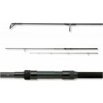 Daiwa Black Widow Extension Carp 3,05 m 3 lb 2 díly – Hledejceny.cz