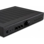 Rotel A11 MKII – Hledejceny.cz