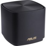 Asus ZenWiFi XD4 Plus, 2ks – Sleviste.cz