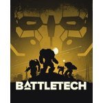 BattleTech – Hledejceny.cz