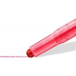 Staedtler voskovky Noris 221 24 ks – Hledejceny.cz