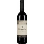Querciabella Camartina 2020 Červené 14% 0,75 l (holá láhev) – Hledejceny.cz