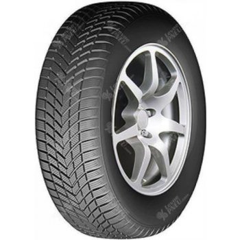 Infinity Ecozen 245/40 R18 97V