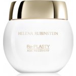 Helena Rubinstein Prodigy Re-Plasty Age Recovery oční krém 15 ml – Hledejceny.cz