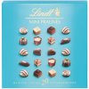 Bonboniéra Lindt Mini Pralines 100 g