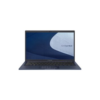 Asus B1400CEAE-EB2604