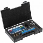 Högert HT2C081 – Zboží Mobilmania