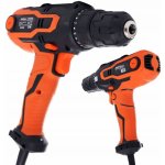 Kraft & Dele KD1664 – Zboží Dáma