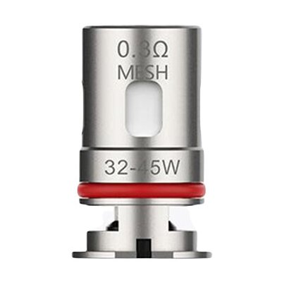 Vaporesso GTX GO 40 Žhavící hlava 0,3 Ohm – Hledejceny.cz