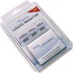 Coollaboratory Liquid MetalPad CPU 3 ks – Zboží Živě