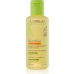 A-Derma Exomega Huile sprchový čistící olej 200 ml – Sleviste.cz