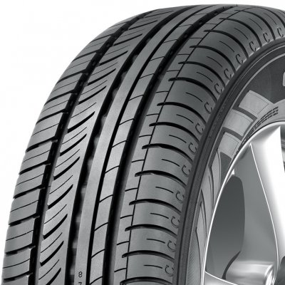 Nokian Tyres cLine 195/60 R16 99/97T