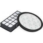 Rowenta ZR903701 – Hledejceny.cz