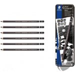 Staedtler TS100BG6 – Zboží Dáma