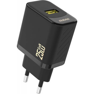 Dudao A27S – Zboží Živě