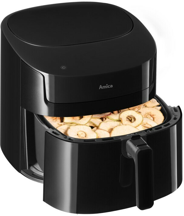 Amica AFD 5010