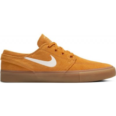 janoski 46