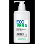 Ecover Zero Sensitive tekuté mýdlo 250 ml – Hledejceny.cz