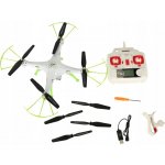 SYMA X5HW – Zboží Živě