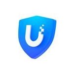 Ubiquiti UI Care pro AI-Key, Rozšíření záruky na 5 let UICARE-AI-KEY-D – Hledejceny.cz