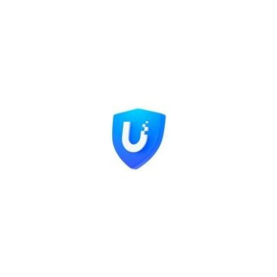 Ubiquiti UI Care pro AI-Key, Rozšíření záruky na 5 let UICARE-AI-KEY-D – Hledejceny.cz