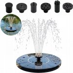 HomePro ZD70A – Zboží Mobilmania