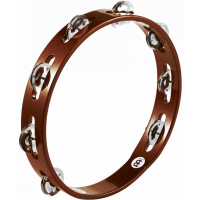 Meinl TA 1 AB – HobbyKompas.cz