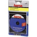 Hama CD Laser Lens Cleaner CD