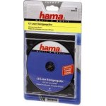 Hama CD Laser Lens Cleaner CD – Zbozi.Blesk.cz