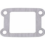 101 Octane Těsnění klapek Minarelli AM6, Generic, KSR-Moto, Keeway, Motobi, Ride, CPI, 1E40MA, 1E40MB IP32903 – Sleviste.cz