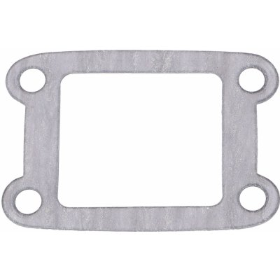 101 Octane Těsnění klapek Minarelli AM6, Generic, KSR-Moto, Keeway, Motobi, Ride, CPI, 1E40MA, 1E40MB IP32903 – Sleviste.cz