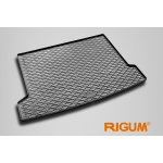 Gumová vana do kufru Rigum BYD Sealion 7 2024- Horní poloha – Zbozi.Blesk.cz